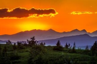 去绵山自驾游攻略（去绵山的攻略）