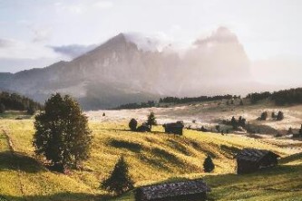 背包旅游攻略（背包去旅游）