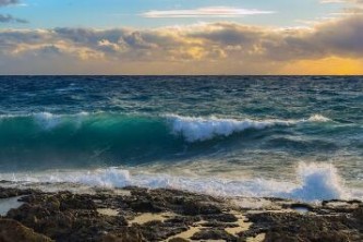 成都自驾游青海湖攻略（成都自驾青海湖最佳路线攻略）
