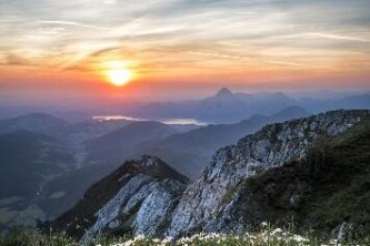 贵州旅游攻略自驾游（贵州旅游攻略自助游攻略）