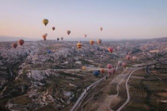 俄罗斯攻略旅游（俄罗斯旅游攻略景点 旅游攻略）