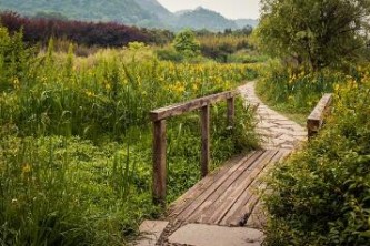 北京周边自驾游不爬山（北京周边自驾爬山地方）