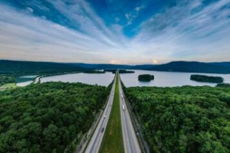 日本北海道攻略（日本北海道旅游）