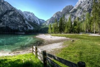 磨山旅游攻略（磨山旅游攻略路线）