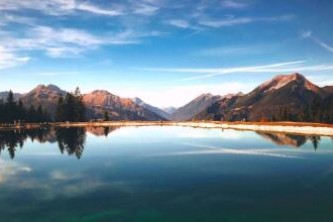 上海自驾庐山（上海自驾庐山最佳方法）