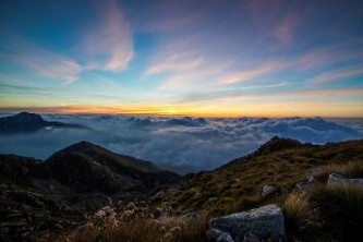 丽江茶马古道攻略（丽江茶马古道的简介 风景）