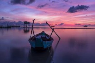 玉环自驾海边（玉环海边景点）
