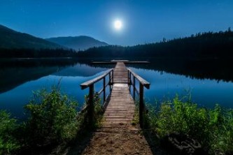 成都两天一夜自驾游（成都2天一夜旅游推荐）