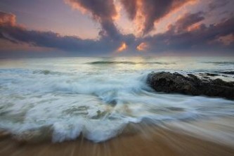 太原去青海湖自驾游（太原到青海湖自驾游）