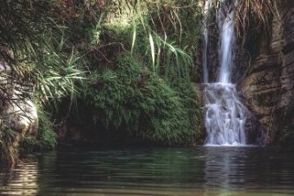 惠水旅游攻略（惠水旅游景区）
