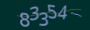 validcode
