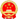 鲁ICP备2023003759号-7
